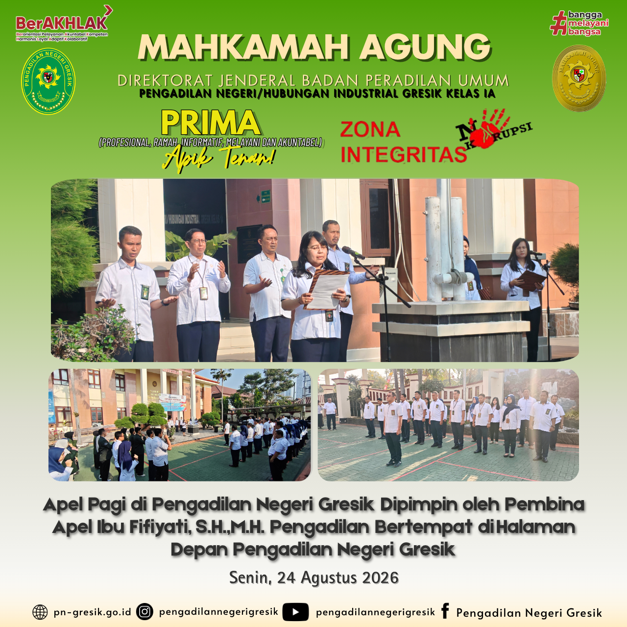 apel-pagi